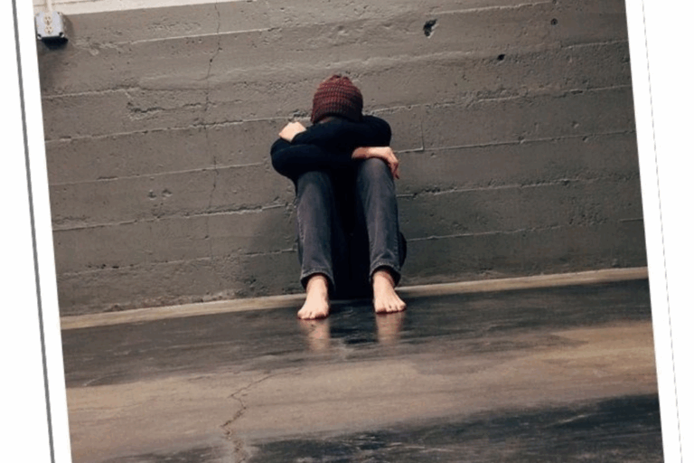 non tutto e' trauma