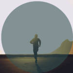 Psico Sport 1 1 150x150