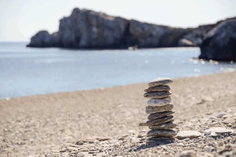 resilienza