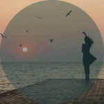 Simple Motivational Quote Instagram Post 1 150x150