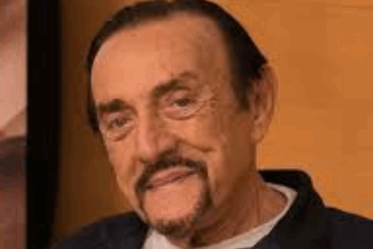 zimbardo