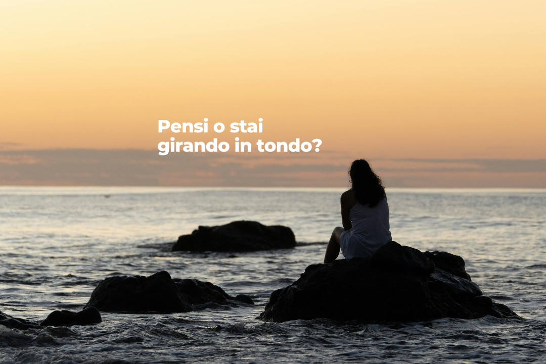 FOTO SITO 1080 X 720 Px 3